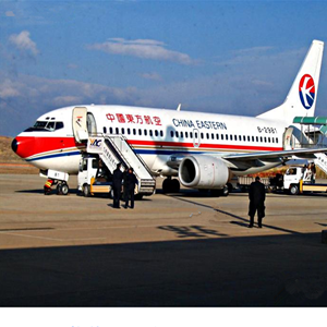 朝阳川空运代理-当日到达,轻松快捷